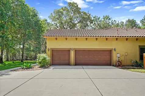 11538 Sebastians Run Montgomery TX 77316