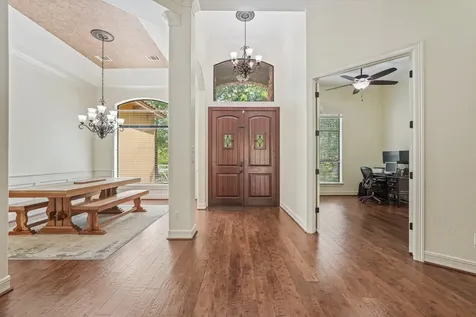 11538 Sebastians Run Montgomery TX 77316