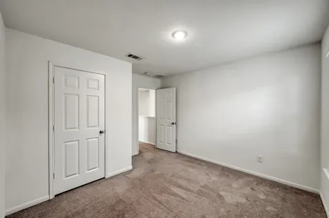 7314 Madison Commons Lane Houston TX 77075