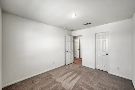 7314 Madison Commons Lane Houston TX 77075