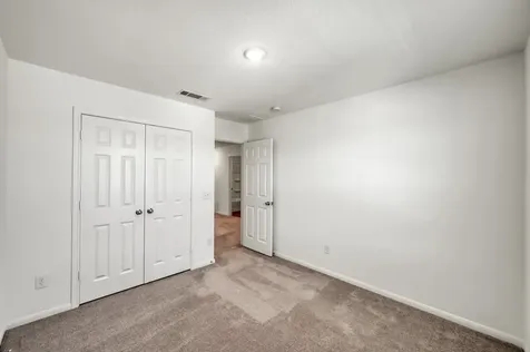 7314 Madison Commons Lane Houston TX 77075