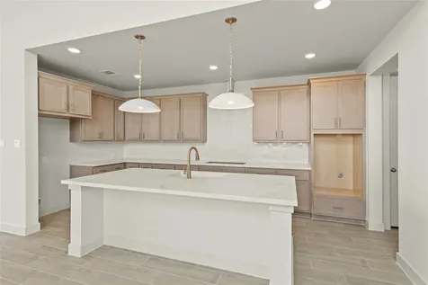 16234 Tifton Meadow Trail Hockley TX 77447