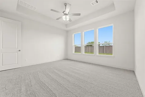 16234 Tifton Meadow Trail Hockley TX 77447