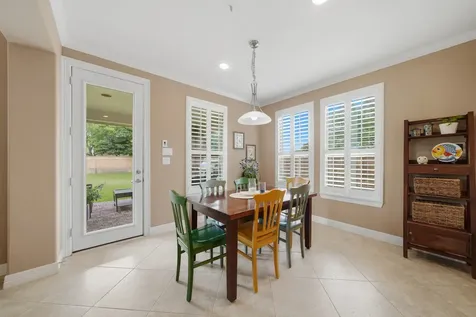2416 Malaga Lane League City TX 77573