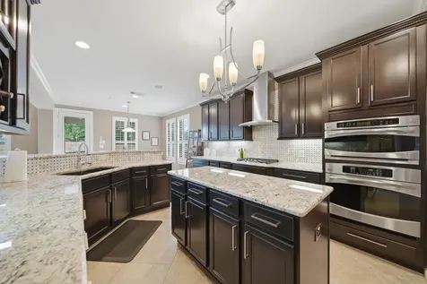 2416 Malaga Lane League City TX 77573