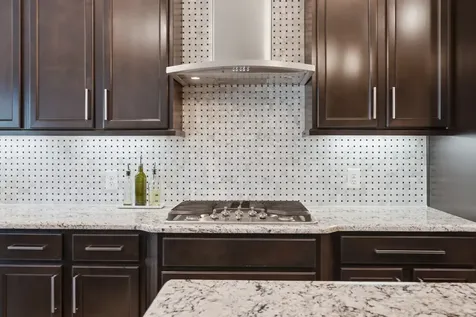 2416 Malaga Lane League City TX 77573