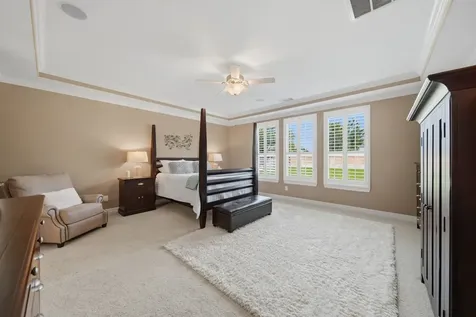 2416 Malaga Lane League City TX 77573