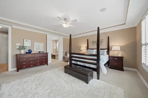 2416 Malaga Lane League City TX 77573