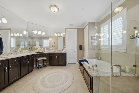 2416 Malaga Lane League City TX 77573