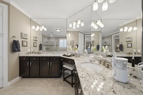 2416 Malaga Lane League City TX 77573