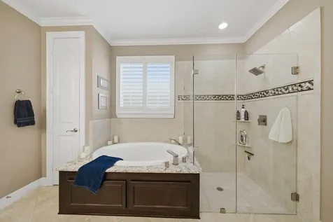 2416 Malaga Lane League City TX 77573