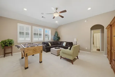 2416 Malaga Lane League City TX 77573