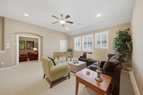 2416 Malaga Lane League City TX 77573
