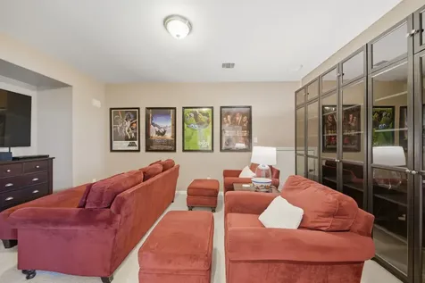 2416 Malaga Lane League City TX 77573