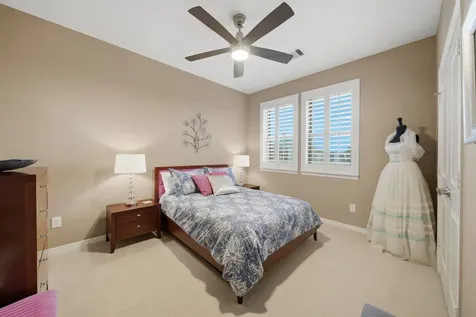 2416 Malaga Lane League City TX 77573
