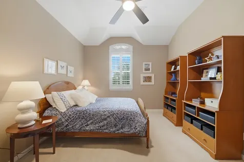 2416 Malaga Lane League City TX 77573