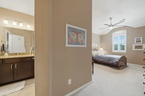 2416 Malaga Lane League City TX 77573