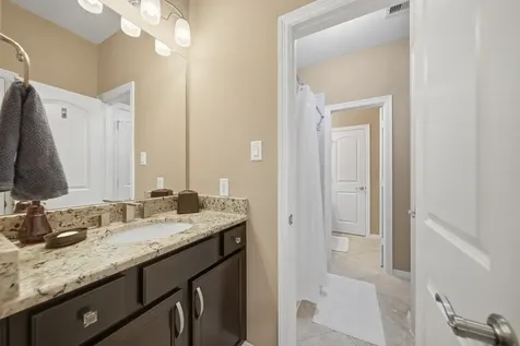 2416 Malaga Lane League City TX 77573