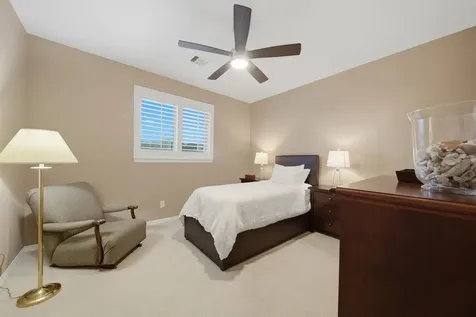 2416 Malaga Lane League City TX 77573
