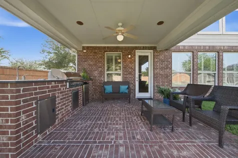 2416 Malaga Lane League City TX 77573