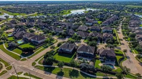 2416 Malaga Lane League City TX 77573