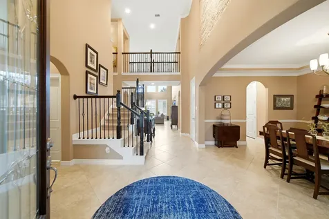 2416 Malaga Lane League City TX 77573
