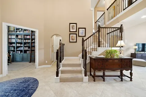 2416 Malaga Lane League City TX 77573