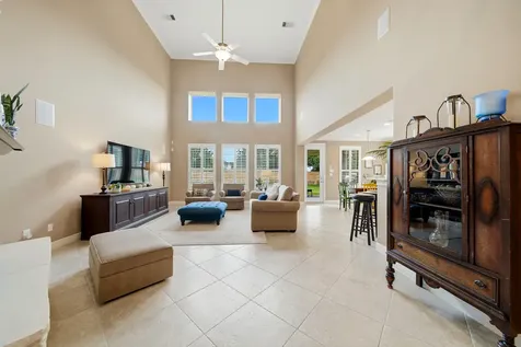 2416 Malaga Lane League City TX 77573