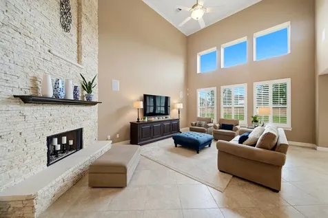 2416 Malaga Lane League City TX 77573