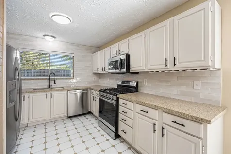 19615 Spanish Needle Drive Houston TX 77084