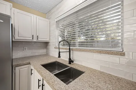 19615 Spanish Needle Drive Houston TX 77084