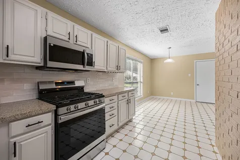 19615 Spanish Needle Drive Houston TX 77084