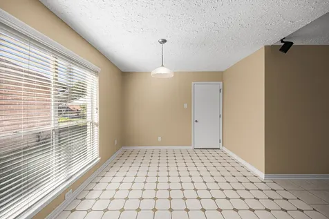 19615 Spanish Needle Drive Houston TX 77084