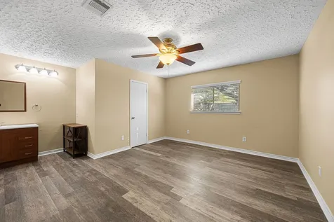 19615 Spanish Needle Drive Houston TX 77084