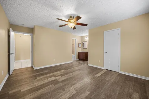 19615 Spanish Needle Drive Houston TX 77084