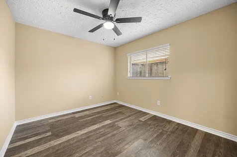 19615 Spanish Needle Drive Houston TX 77084