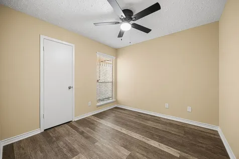 19615 Spanish Needle Drive Houston TX 77084
