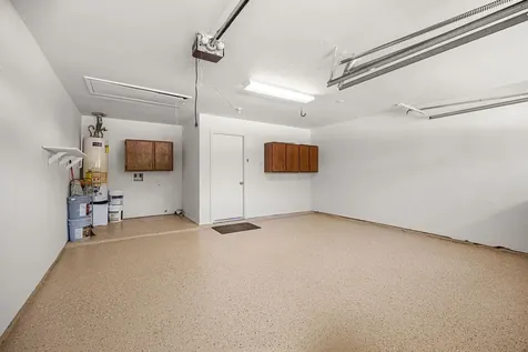 19615 Spanish Needle Drive Houston TX 77084