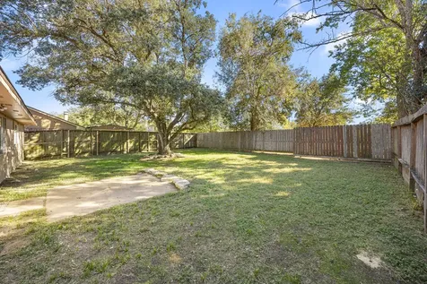 19615 Spanish Needle Drive Houston TX 77084