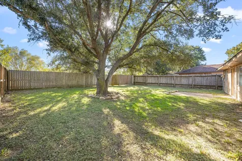 19615 Spanish Needle Drive Houston TX 77084
