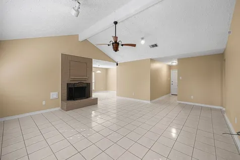 19615 Spanish Needle Drive Houston TX 77084