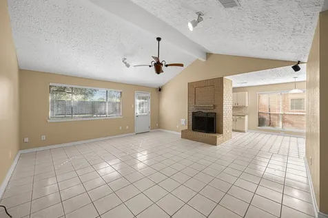 19615 Spanish Needle Drive Houston TX 77084