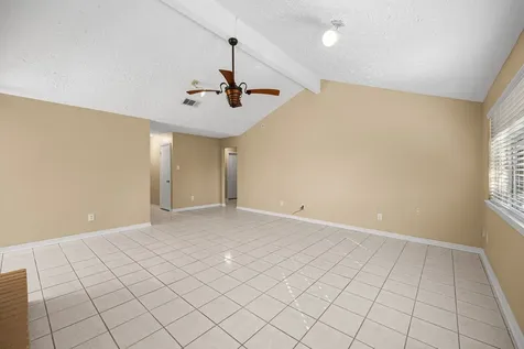 19615 Spanish Needle Drive Houston TX 77084
