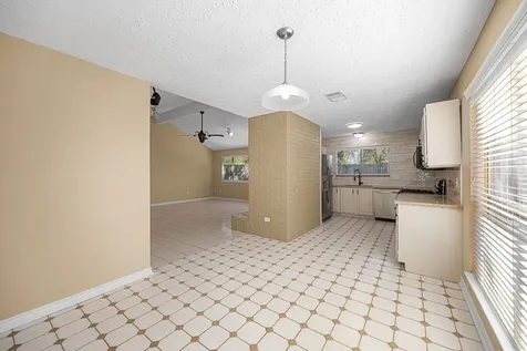 19615 Spanish Needle Drive Houston TX 77084