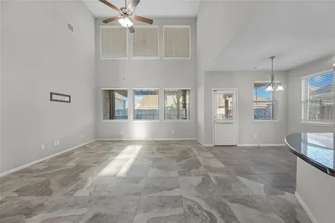 5718 Oakhurst Trail Pasadena TX 77505