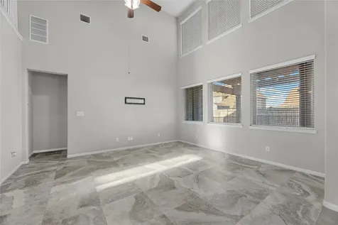 5718 Oakhurst Trail Pasadena TX 77505