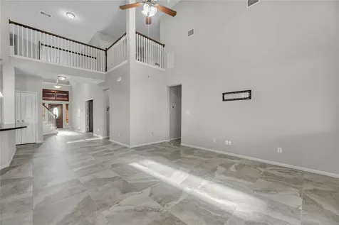 5718 Oakhurst Trail Pasadena TX 77505