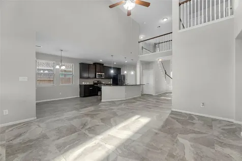 5718 Oakhurst Trail Pasadena TX 77505