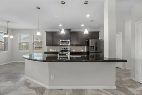 5718 Oakhurst Trail Pasadena TX 77505