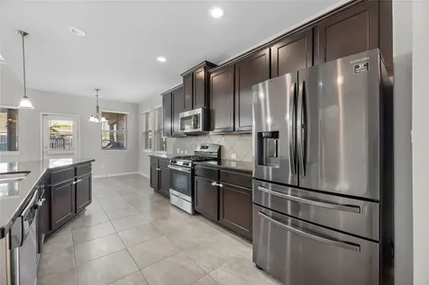 5718 Oakhurst Trail Pasadena TX 77505